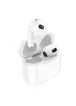 Bluetooth наушники Hoco EW20 TWS Белый