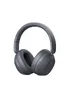 Накладні бездротові навушники Baseus Bass 35 Max (A00070800) Twilight Grey