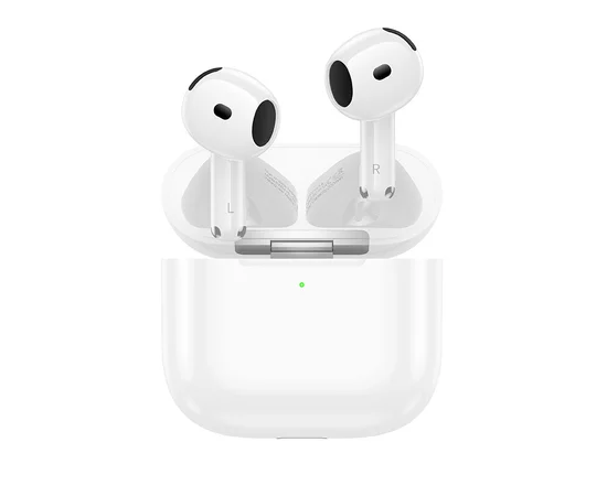 Беспроводные TWS наушники Hoco EW84 White