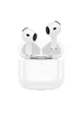 Беспроводные TWS наушники Hoco EW84 White