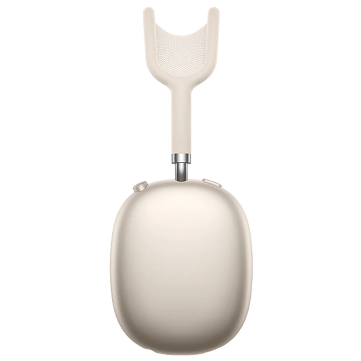 Накладные беспроводные наушники Hoco W65 Happy Star Color