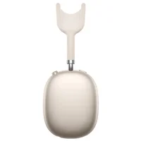 Накладные беспроводные наушники Hoco W65 Happy Star Color