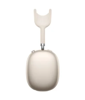 Накладные беспроводные наушники Hoco W65 Happy Star Color