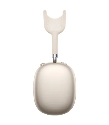 Накладні бездротові навушники Hoco W65 Happy Star Color