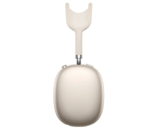 Накладные беспроводные наушники Hoco W65 Happy Star Color