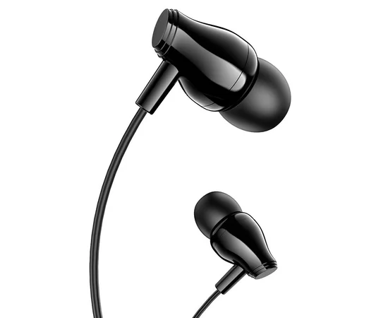 Наушники Borofone BM61 Черный