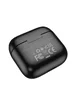 Bluetooth наушники Hoco EW08 TWS Черный