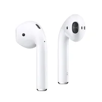 Бездротові навушники WIWU Airbuds SE Білий