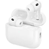 Беспроводные TWS наушники Hoco EW97 ANC White