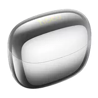 Беспроводные TWS наушники Hoco EW62 Glitter Black glaze