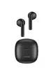 Бездротові навушники TWS Usams-IA04 BT 5.0 Чорний