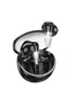Бездротові TWS навушники Hoco EW202 Magic Black
