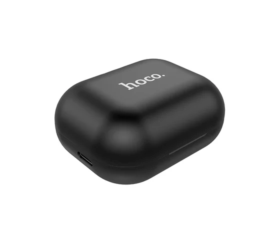 Bluetooth наушники HOCO ES34 Черный