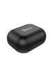 Bluetooth наушники HOCO ES34 Черный