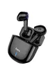 Bluetooth наушники HOCO ES45 Черный