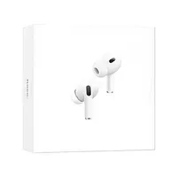 Бездротові TWS навушники Hoco EW93 White