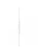 Наушники Apple EarPods with Lightning Connector (Original) Белый