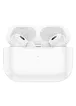 Беспроводные TWS наушники BOROFONE BW82 White