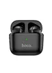 Bluetooth навушники Hoco EW08 TWS Чорний