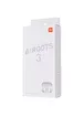 Беспроводные наушники Xiaomi Redmi AirDots 3 (Local) Белый