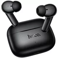 Бездротові TWS навушники Hoco EQ30 Eufonia Black