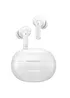 Бездротові навушники TWS Usams-XD19 X-don Series BT 5.3 White