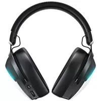 Накладные беспроводные наушники Acefast H11 Gaming White