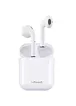 Беспроводные TWS наушники Usams US-YL001 BT 5.0 Белый
