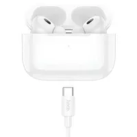 Бездротові TWS навушники Hoco EW93 White