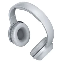 Bluetooth наушники HOCO W33 Art sount Серый