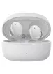 Bluetooth наушники Baseus Bowie E2 TWS (NGTW09) White
