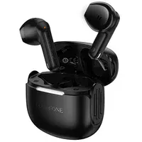 Бездротові навушники TWS Borofone FQ8 Black