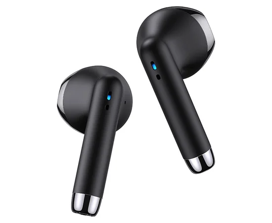 Бездротові навушники TWS Usams-IA04 BT 5.0 Чорний
