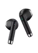 Бездротові навушники TWS Usams-IA04 BT 5.0 Чорний