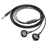 Наушники Borofone BM68 Черный