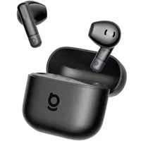 Беспроводные TWS наушники Baseus Bass BS2 Lite (A0010A) Cosmic Black