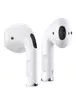 Беспроводные TWS наушники Usams-YY BT 5.0 Белый