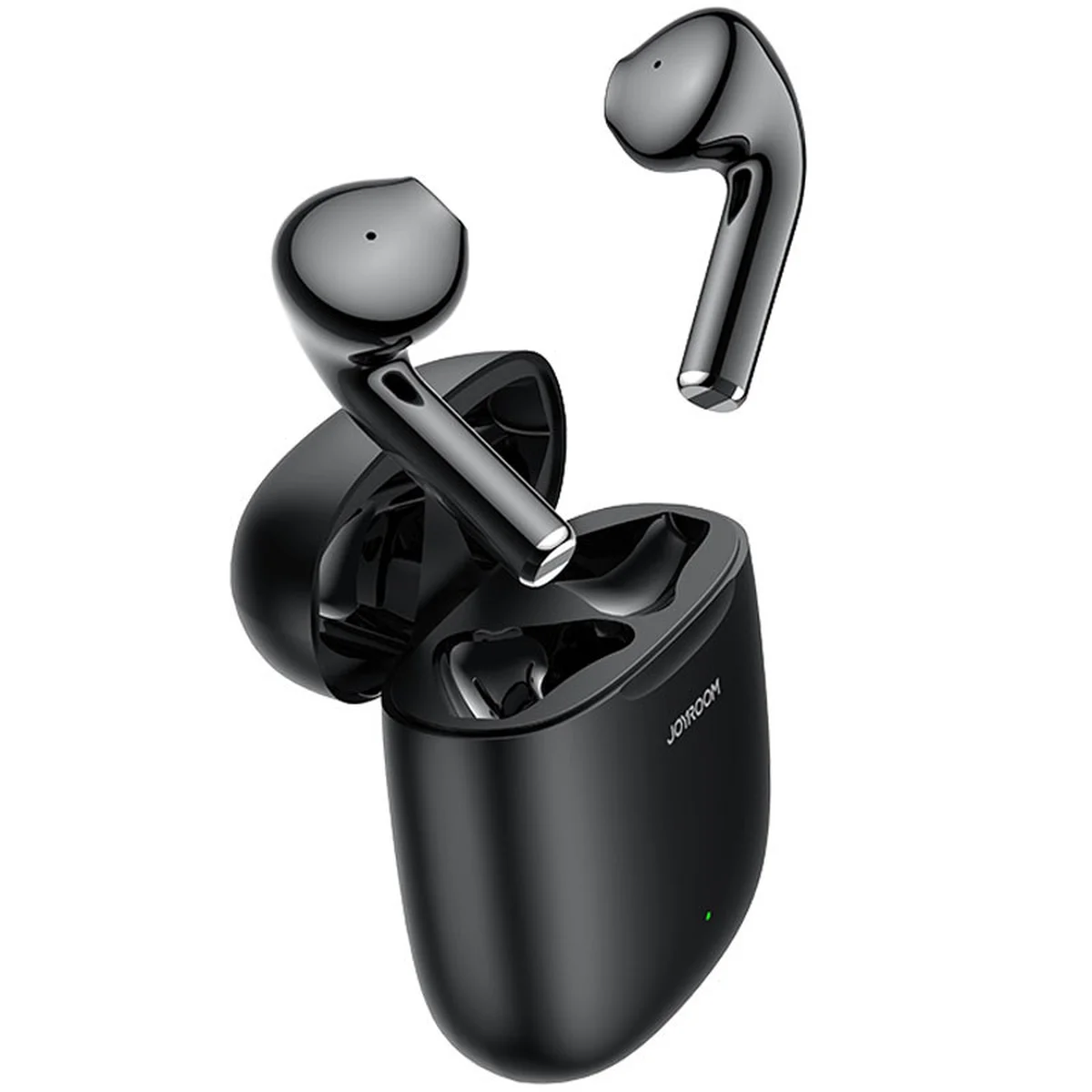 Беспроводные TWS наушники Joyroom JR-T13 Черный