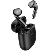 Беспроводные TWS наушники Joyroom JR-T13 Черный
