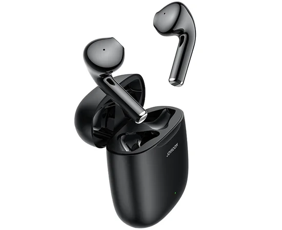 Беспроводные TWS наушники Joyroom JR-T13 Черный
