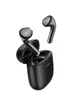 Беспроводные TWS наушники Joyroom JR-T13 Черный