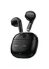 Беспроводные TWS наушники Borofone BW88 Black