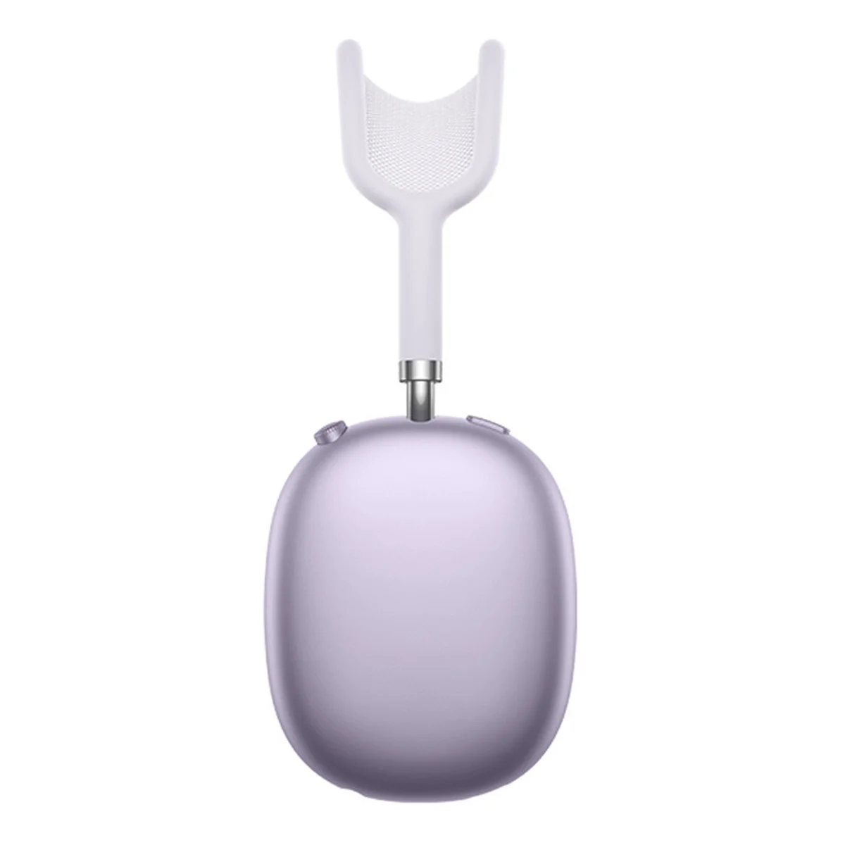 Накладные беспроводные наушники Hoco W65 Happy Purple