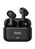 Беспроводные TWS наушники Hoco EQ35 Rhyme ANC+ENC (App) Black