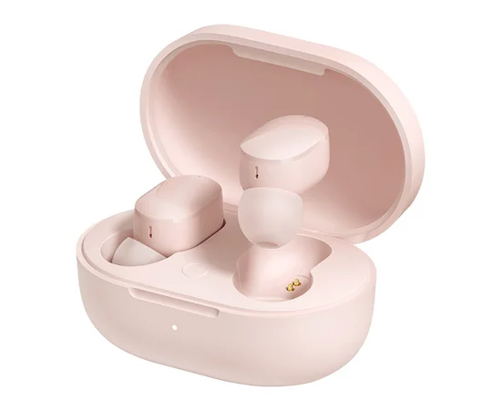 Беспроводные наушники Xiaomi Redmi AirDots 3 (Local) Розовый