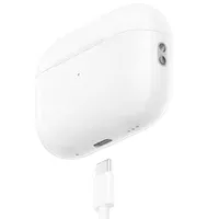 Беспроводные TWS наушники Borofone BW93 ANC White