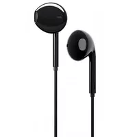 Наушники Borofone BM54 Черный