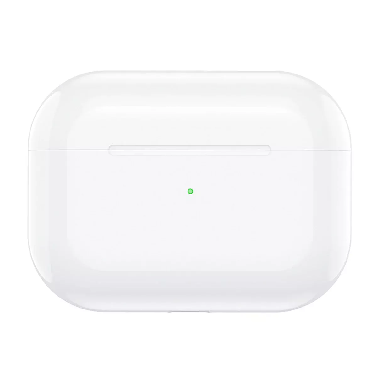 Bluetooth наушники BOROFONE BW13 Белый