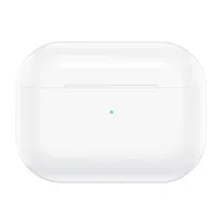 Bluetooth наушники BOROFONE BW13 Белый