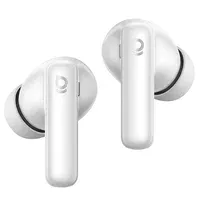 Беспроводные TWS наушники Baseus Bowie MP1 (A00106) Moon White